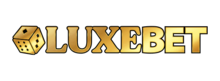LUXEBET | Luxebet Giriş Adresi – Güncel Link, Bahis ve Casino Deneyimi