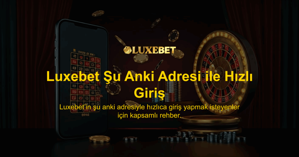 Image for post-temp-featured-1758421847692.png