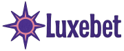 LUXEBET | Luxebet Giriş Adresi 